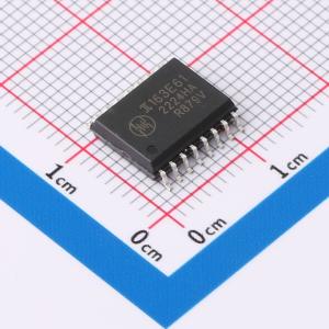 π163E61商品缩略图
