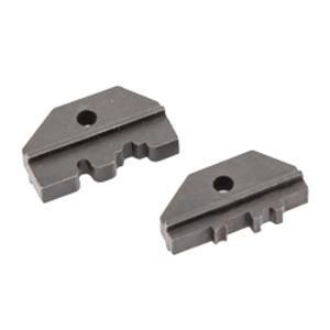 FOT-CTD-MULC-RH商品缩略图