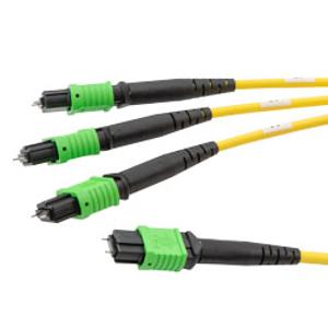 MPM24308SMZ-10商品缩略图