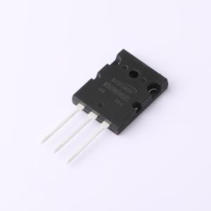 MS60N60HGB3商品缩略图