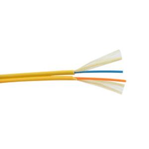 FOB16SNGZYZV-M商品缩略图