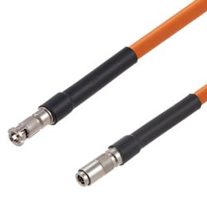 LCCA30729/OR-FT25商品缩略图