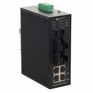 IES-2210-S20-SFP商品缩略图