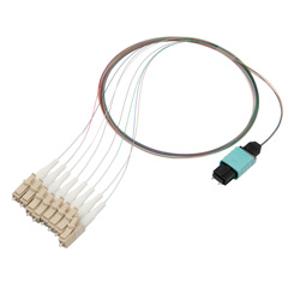 FCA-MMS208501P商品缩略图