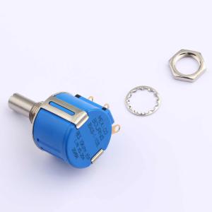 3540S-1-103L商品缩略图