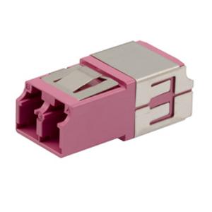 FOA-816-HVI商品缩略图