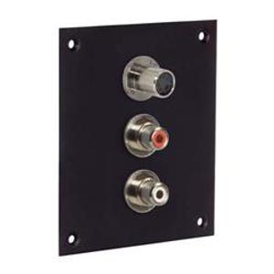 USP1SVID2RCAB商品缩略图