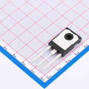 MS15N120HGC0商品缩略图