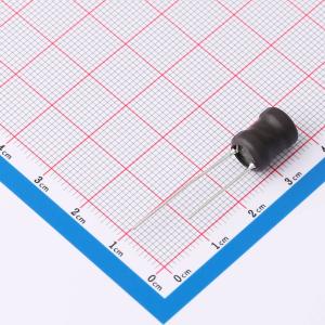 RLB0914-470KL商品缩略图