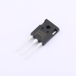 MSG80N350HLC0商品缩略图