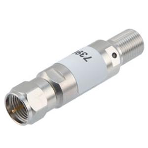 LCAT7396-3商品缩略图