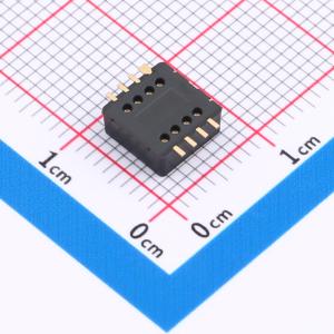 KP226E3408XTMA1商品缩略图
