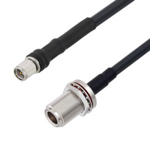 LCCA30273-FT6商品缩略图