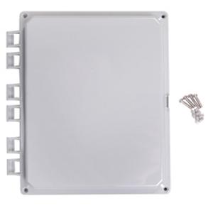 NBPC18-LID商品缩略图