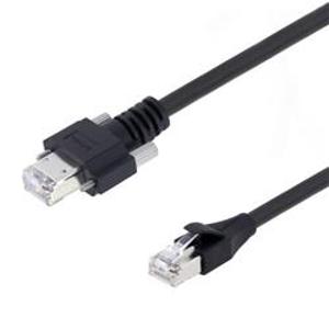 TRG515-P6D-10M商品缩略图