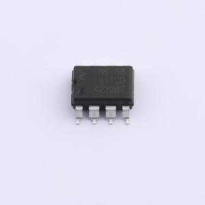 NSi6801TC-DDBR商品缩略图