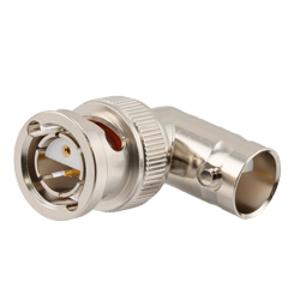 LCAD30025商品缩略图