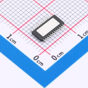 TLE9471ESV33商品缩略图