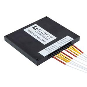 PDWER-01155-19N4商品缩略图