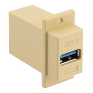 ECF504-3AB-IVY商品缩略图