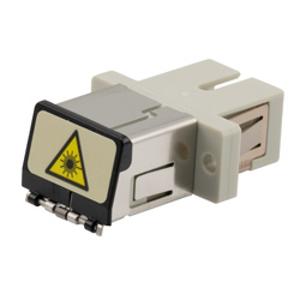 FOA-821-BGE商品缩略图