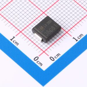 5.0SMDJ200A商品缩略图