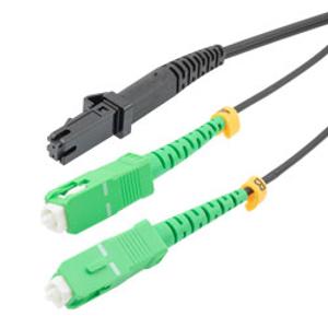 FCA-SSCAMTRJUD10商品缩略图