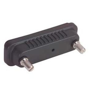 WPSD3-CVR商品缩略图