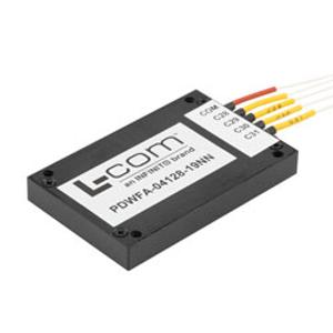 PDWFA-04128-19NN商品缩略图