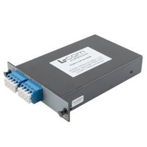 PDW1C-04144-NN46商品缩略图