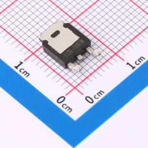 STD5N20LT4-VB商品缩略图