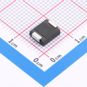 5.0SMDJ58CA商品缩略图