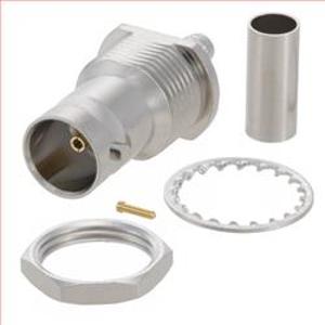 V7C00015商品缩略图