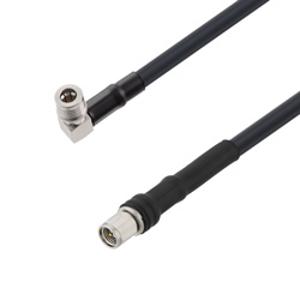 LCCA30278-FT1.5商品缩略图