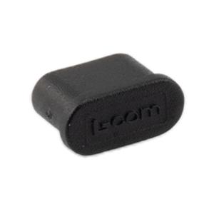 U3I00002商品缩略图