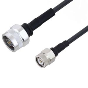 LCCA30228-FT3商品缩略图