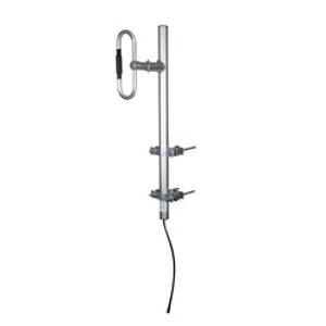 LCANED1005商品缩略图