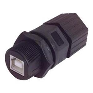 WPUSBCN-B-2.0商品缩略图