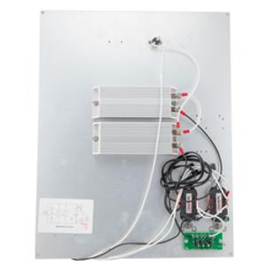 NB20-RP1HFA2商品缩略图