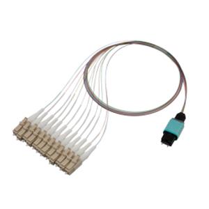 FCA-MMS212600P商品缩略图