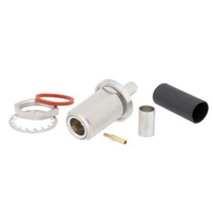 TC-240-NF-BH-X-LC商品缩略图