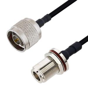 LCCA30101-FT3商品缩略图