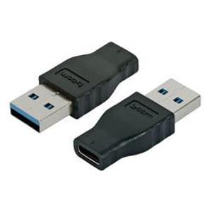 UAD31AMCF商品缩略图