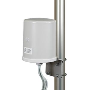 HG2471-06DPU-6RTP商品缩略图