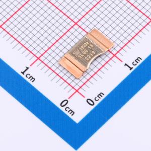 CSS2H-3920R-1L00F商品缩略图