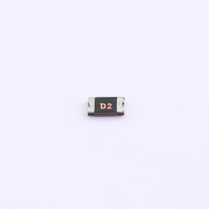 SMD1206-020/30N商品缩略图