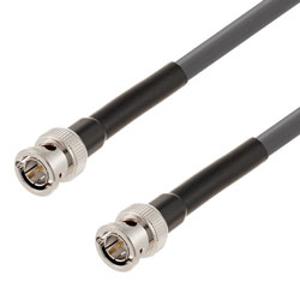 LCCA30797/GY-FT6商品缩略图