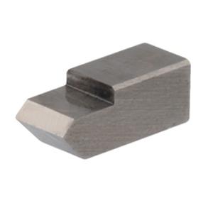 FOT-BCAR01-R商品缩略图