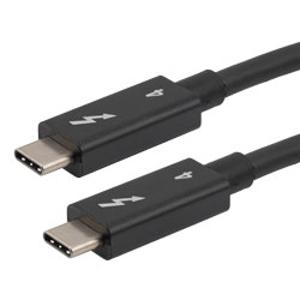 TB4P-MM-BLK-2F商品缩略图