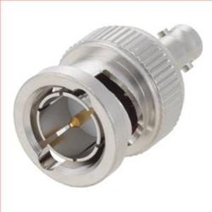 V7C00019商品缩略图